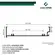 Integrada 25508 - Fosco