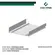 Integrada 25508 - Fosco