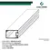 Tmr-624 (cg-077) - Fosco