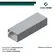Tmr-624 (cg-077) - Fosco