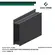 P-264 - Preto Fosco