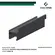 P-273 - Preto Fosco