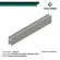 Tmr-835 - Branco