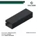 Tmr-624 (cg-077) - Preto Fosco