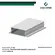 P-165 - Fosco
