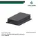 P-165 - Preto Fosco