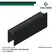 Y-110 - Preto Fosco