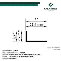 L-093a - Brilhante