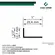 L-093a - Brilhante