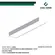 L-093a - Fosco
