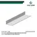 L-581 - Fosco