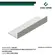 Tmr-857 - Branco