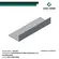 Tmr-857 - Brilhante