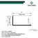 Tmr-857 - Fosco