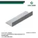 Tmr-857 - Fosco