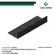 Tmr-857 - Preto Fosco