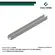U-044a - Branco