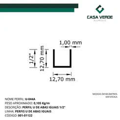 U-044a - Fosco