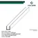 U-509 - Fosco