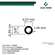 Tub-003 - Branco