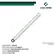 Tub-003 - Fosco