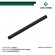Tub-003 - Preto Fosco