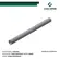 Tub-009l - Fosco
