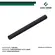 Tub-009l - Preto Fosco