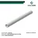 Tub-018l - Branco