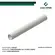 Tub-027 - Branco