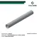 Tub-027 - Brilhante