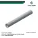Tub-027 - Fosco