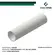 Tub-069 - Branco