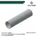Tub-069 - Brilhante