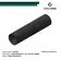 Tub-069 - Preto Fosco