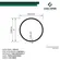 Tub-610 - Branco