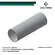 Tub-610 - Brilhante