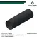 Tub-610 - Preto Fosco