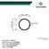 Tub-045 - Branco