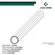 Tub-045 - Branco