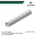 Tub-045 - Branco