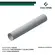 Tub-045 - Fosco