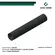 Tub-045 - Preto Fosco