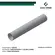Tub-045 - Brilhante