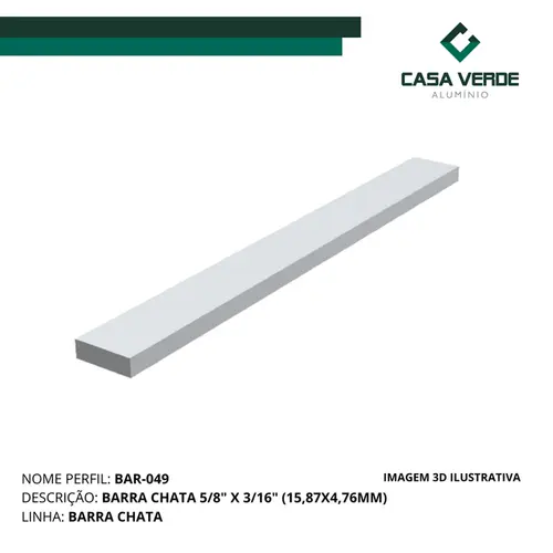 Bar-049 - Fosco