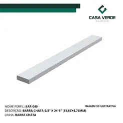 Bar-049 - Fosco