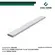 Bar-049 - Fosco