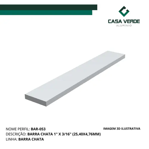 Bar-053 - Fosco