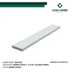 Bar-053 - Fosco