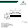 Bar-053 - Fosco